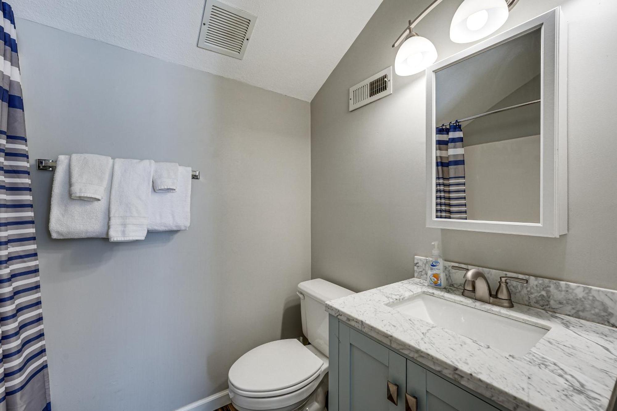 Lakefront Branson Penthouse With Resort Amenities! Zewnętrze zdjęcie