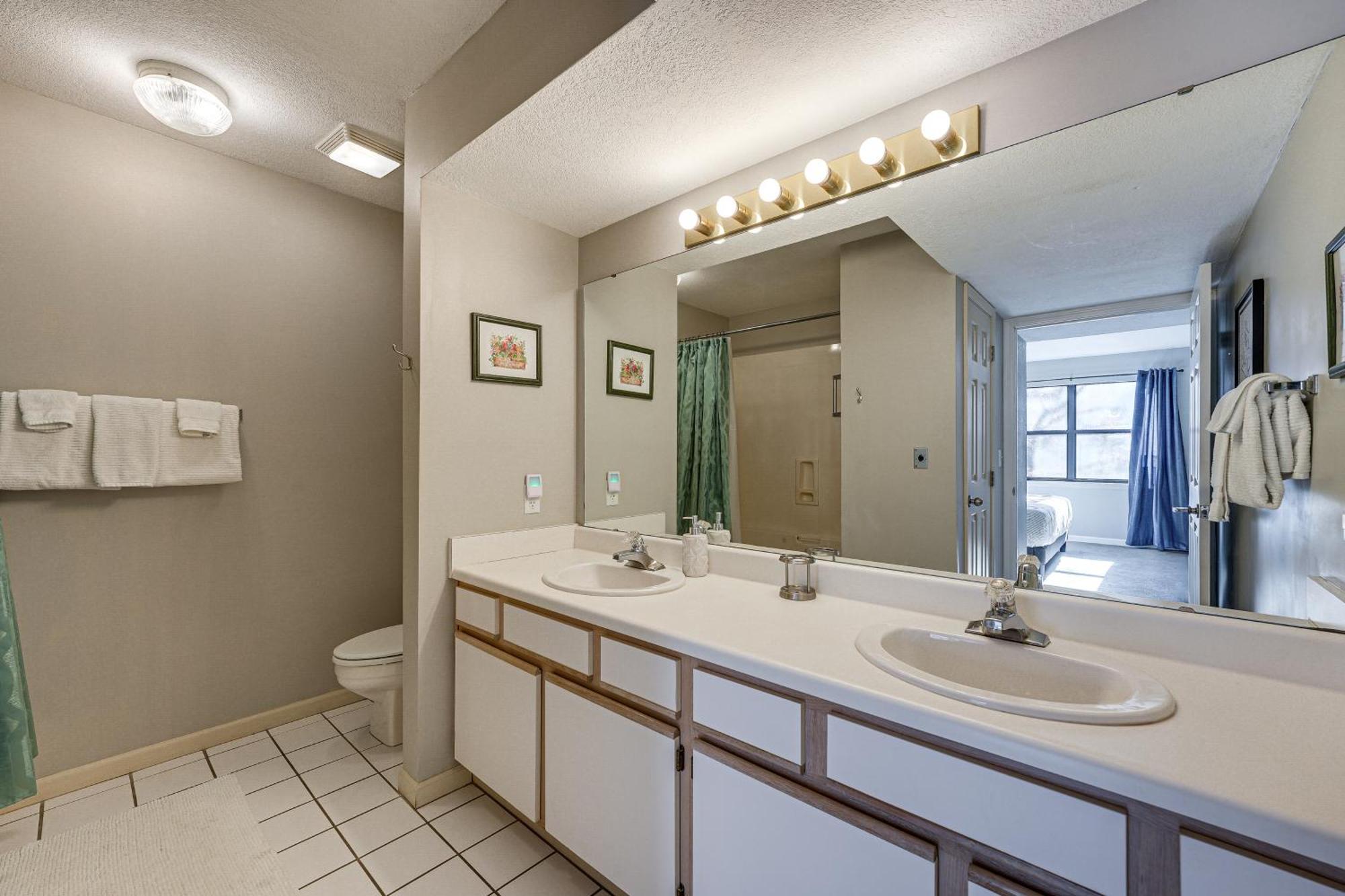 Lakefront Branson Penthouse With Resort Amenities! Zewnętrze zdjęcie