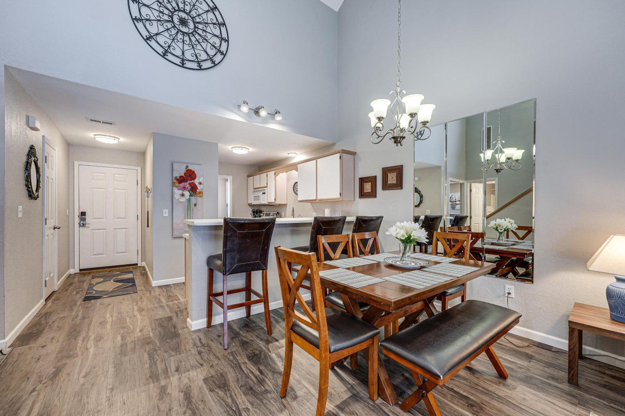 Lakefront Branson Penthouse With Resort Amenities! Zewnętrze zdjęcie