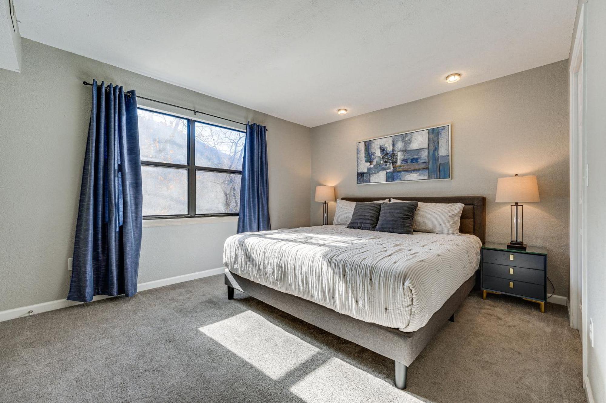 Lakefront Branson Penthouse With Resort Amenities! Zewnętrze zdjęcie